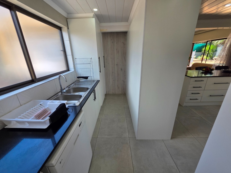 6 Bedroom Property for Sale in Dan Pienaar Free State